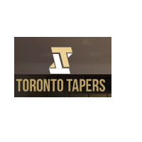 Toronto Tapers