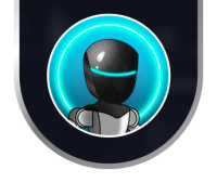 Optimustoken