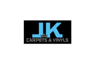 JK Carpets & Vinyls