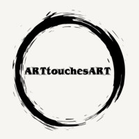 ARTtouchesART