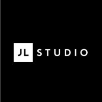 JL Studio