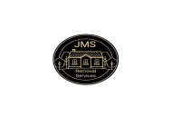 JMS Removal Services