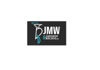 JMW Carpentry & Builders