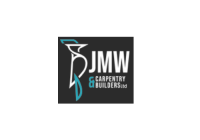 JMW Carpentry and Builders