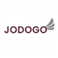 Airport Assistant Service in Heathrow - Jodogoairportassist.com