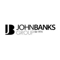 John Banks Alpine Colchester
