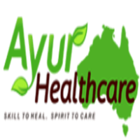 Ayurvedic practitioner near me