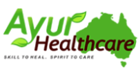 Ayurvedic Treatment Sydney