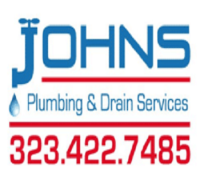 Reliable LA Plumbers — Here When You Need Us Most