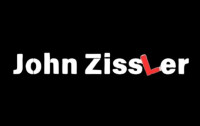 John Zissler Driving School