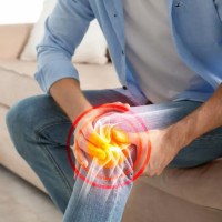 Top Joint Replacement Hospitals in Goa