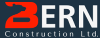 BERN Construction
