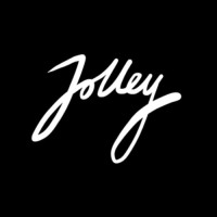 Jolley Productions LtdOld Pack Horse