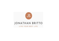 Jonathan Britto Clinic