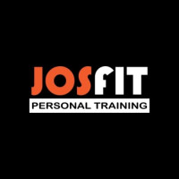 personal trainer Yarraville