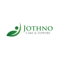 Jothno Care & Support