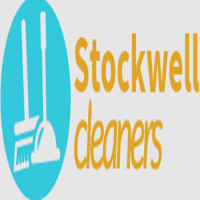 Cleaners Stockwell Ltd.