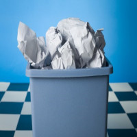 Commercial Waste Removal Shortlands
