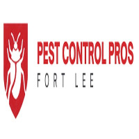 Fort Lee Pest Control Pros
