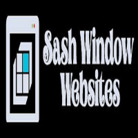 Sash Window Websites LTD