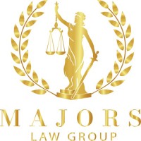 Majors Law Group