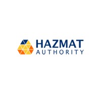Hazmat Driver Training
