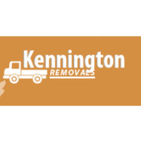 Kennington Remove