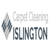 Islington Carpet Cleaning
