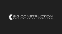 S G Construction