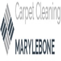 Marylebone Carpet Cleaning