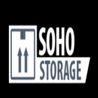 Storage SohoLtd.