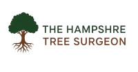 Hampshire Tree Surgeon