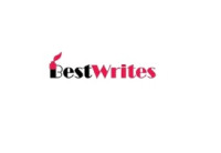 Best Write Links