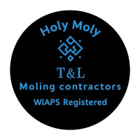 T&L Moling Contractors