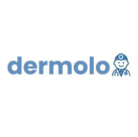 Dermolo