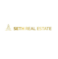 Seth Real Estate