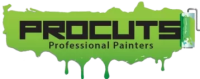 Commercial Painting Services