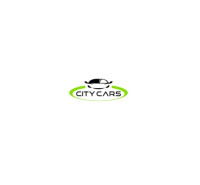CITY CARS BEDFORD (Taxi)