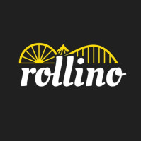 Rollino *****