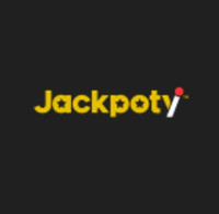 Jackpoty *****