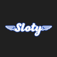 Sloty *****