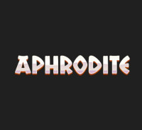 Aphrodite *****