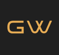 Goldwin *****