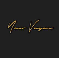 NewVegas *****