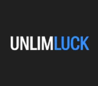 UnlimLuck *****