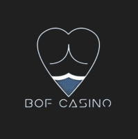 BOF *****