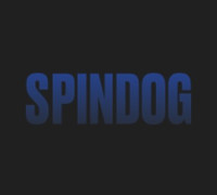 SpinDog *****