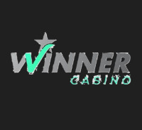 Winner *****