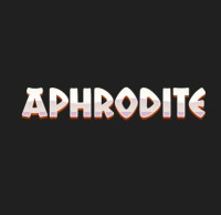 Aphrodite *****