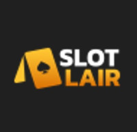 SlotLair *****